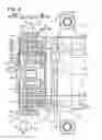 Fig. 03 - Clutch mechanism