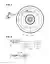 Fig. 05 - Clutch mechanism