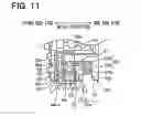 Fig. 10 - Clutch mechanism