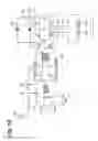 Fig. 11 - Clutch mechanism