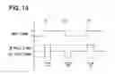Fig. 12 - Clutch mechanism