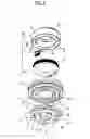 Fig. 02 - Electromagnetic Clutch