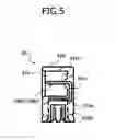 Fig. 06 - Electromagnetic Clutch