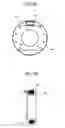 Fig. 08 - Electromagnetic Clutch