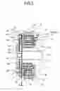 Fig. 03 - Electromagnetic Clutch And Method For Producing Electromagnetic Clutch