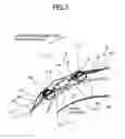 Fig. 04 - Electromagnetic Clutch And Method For Producing Electromagnetic Clutch