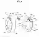 Fig. 05 - Electromagnetic Clutch And Method For Producing Electromagnetic Clutch