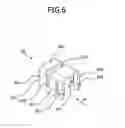 Fig. 07 - Electromagnetic Clutch And Method For Producing Electromagnetic Clutch