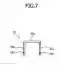 Fig. 08 - Electromagnetic Clutch And Method For Producing Electromagnetic Clutch