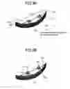 Fig. 10 - Electromagnetic Clutch And Method For Producing Electromagnetic Clutch