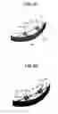 Fig. 11 - Electromagnetic Clutch And Method For Producing Electromagnetic Clutch