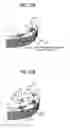 Fig. 12 - Electromagnetic Clutch And Method For Producing Electromagnetic Clutch