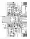 Fig. 01 - ONE-WAY CLUTCH DEVICE