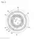 Fig. 06 - ONE-WAY CLUTCH DEVICE