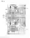 Fig. 09 - ONE-WAY CLUTCH DEVICE