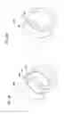 Fig. 10 - ONE-WAY CLUTCH DEVICE