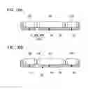 Fig. 11 - ONE-WAY CLUTCH DEVICE
