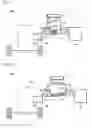 Fig. 12 - ONE-WAY CLUTCH DEVICE
