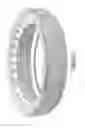 Fig. 10 - Mechanically disengaging overrunning clutch