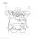 Fig. 03 - Clutch control device