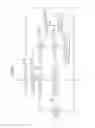 Fig. 09 - Clutch control device
