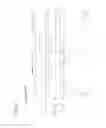 Fig. 12 - Clutch control device