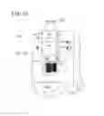 Fig. 13 - Clutch control device