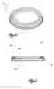Fig. 09 - Disc brake caliper with reduced axial dimension