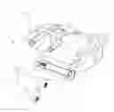 Fig. 01 - Disc brake