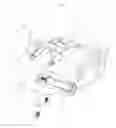 Fig. 02 - Disc brake