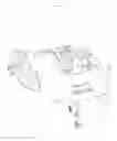 Fig. 03 - Disc brake