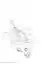 Fig. 07 - Disc brake