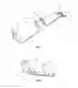 Fig. 06 - Multiple piece pad clip