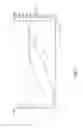 Fig. 03 - Method for actuating an electrically actuated friction brake