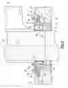 Fig. 04 - Brake assembly having a camshaft seal assembly