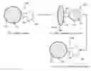 Fig. 01 - DEVICE FOR ABSORBING IMPACT