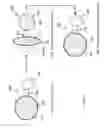Fig. 03 - DEVICE FOR ABSORBING IMPACT