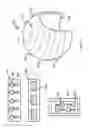 Fig. 04 - DEVICE FOR ABSORBING IMPACT
