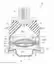 Fig. 01 - Vibration isolator