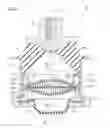 Fig. 02 - Vibration isolator