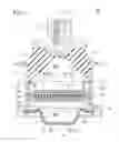 Fig. 05 - Vibration isolator
