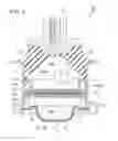 Fig. 09 - Vibration isolator