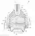 Fig. 01 - Vibration isolator