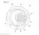 Fig. 03 - Vibration isolator