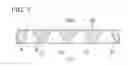 Fig. 04 - Vibration isolator