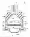 Fig. 01 - Vibration isolator