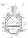 Fig. 02 - Vibration isolator