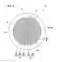 Fig. 03 - Vibration isolator