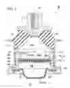 Fig. 04 - Vibration isolator