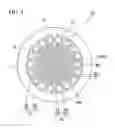 Fig. 05 - Vibration isolator